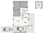 8 Battersby Street, One Mile, Qld 4305-Floorplan