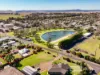 8 Battye Street, Millicent, SA 5280