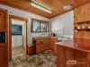 8 Battye Street, Millicent, SA 5280-Image