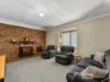8 Battye Street, Millicent, SA 5280-Image
