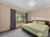 8 Battye Street, Millicent, SA 5280-Image