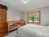 8 Battye Street, Millicent, SA 5280-Image