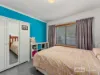 8 Battye Street, Millicent, SA 5280-Image