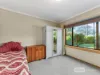 8 Battye Street, Millicent, SA 5280-Image