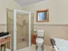 8 Battye Street, Millicent, SA 5280-Image