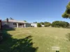 8 Battye Street, Millicent, SA 5280-Image