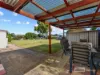 8 Battye Street, Millicent, SA 5280-Image