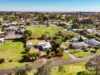 8 Battye Street, Millicent, SA 5280-Image