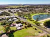 8 Battye Street, Millicent, SA 5280-Image