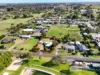 8 Battye Street, Millicent, SA 5280-Image