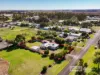8 Battye Street, Millicent, SA 5280-Image