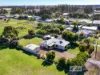 8 Battye Street, Millicent, SA 5280-Image