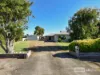 8 Battye Street, Millicent, SA 5280-Image