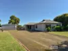 8 Battye Street, Millicent, SA 5280-Image