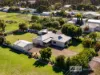8 Battye Street, Millicent, SA 5280-Image