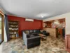 8 Battye Street, Millicent, SA 5280-Image