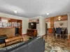 8 Battye Street, Millicent, SA 5280-Image