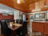 8 Battye Street, Millicent, SA 5280-Image