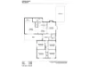 8 Battye Street, Millicent, SA 5280-Floorplan