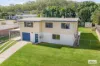 8 Bauhinia Street, Kin Kora, Qld 4680