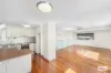 8 Bauhinia Street, Kin Kora, Qld 4680-Image