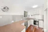 8 Bauhinia Street, Kin Kora, Qld 4680-Image