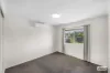 8 Bauhinia Street, Kin Kora, Qld 4680-Image