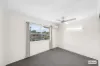 8 Bauhinia Street, Kin Kora, Qld 4680-Image
