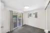 8 Bauhinia Street, Kin Kora, Qld 4680-Image