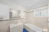 8 Bauhinia Street, Kin Kora, Qld 4680-Image