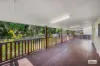 8 Bauhinia Street, Kin Kora, Qld 4680-Image