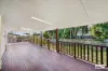 8 Bauhinia Street, Kin Kora, Qld 4680-Image