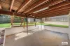 8 Bauhinia Street, Kin Kora, Qld 4680-Image