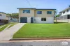8 Bauhinia Street, Kin Kora, Qld 4680-Image