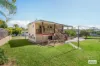 8 Bauhinia Street, Kin Kora, Qld 4680-Image