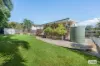 8 Bauhinia Street, Kin Kora, Qld 4680-Image