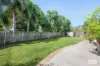 8 Bauhinia Street, Kin Kora, Qld 4680-Image