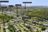 8 Bauhinia Street, Kin Kora, Qld 4680-Image