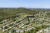 8 Bauhinia Street, Kin Kora, Qld 4680-Image