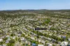 8 Bauhinia Street, Kin Kora, Qld 4680-Image