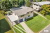 8 Bauhinia Street, Kin Kora, Qld 4680-Image
