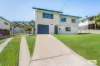 8 Bauhinia Street, Kin Kora, Qld 4680-Image