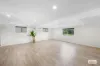 8 Bauhinia Street, Kin Kora, Qld 4680-Image