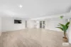 8 Bauhinia Street, Kin Kora, Qld 4680-Image