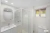 8 Bauhinia Street, Kin Kora, Qld 4680-Image