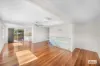 8 Bauhinia Street, Kin Kora, Qld 4680-Image