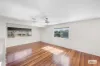 8 Bauhinia Street, Kin Kora, Qld 4680-Image