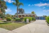 8 Baxendale Way, Camillo, WA 6111