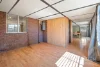 8 Baxendale Way, Camillo, WA 6111-Image