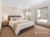 8 Baxendale Way, Camillo, WA 6111-Image